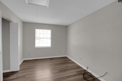 116 Stockland Road Irmo SC 29063
