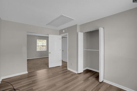 116 Stockland Road Irmo SC 29063