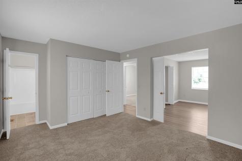 116 Stockland Road Irmo SC 29063