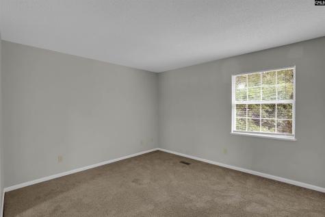 116 Stockland Road Irmo SC 29063