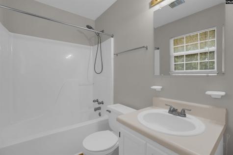 116 Stockland Road Irmo SC 29063