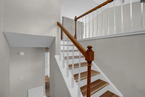 116 Stockland Road Irmo SC 29063
