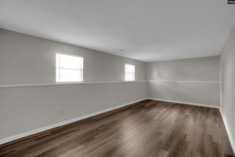 116 Stockland Road Irmo SC 29063