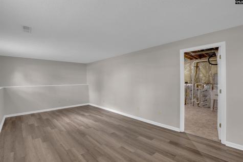 116 Stockland Road Irmo SC 29063
