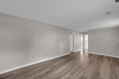 116 Stockland Road Irmo SC 29063