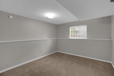 116 Stockland Road Irmo SC 29063