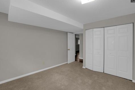 116 Stockland Road Irmo SC 29063