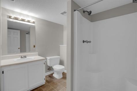 116 Stockland Road Irmo SC 29063