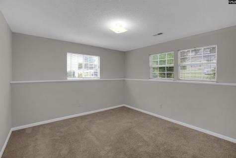 116 Stockland Road Irmo SC 29063