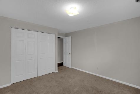 116 Stockland Road Irmo SC 29063
