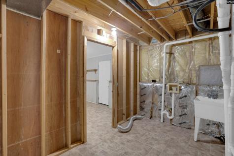116 Stockland Road Irmo SC 29063