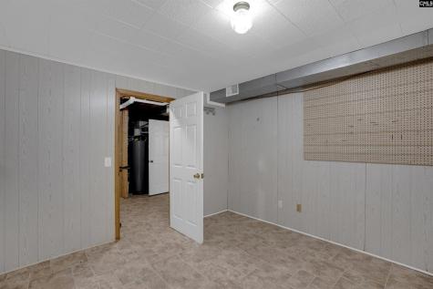 116 Stockland Road Irmo SC 29063