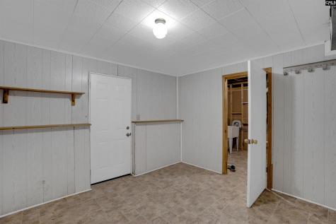 116 Stockland Road Irmo SC 29063