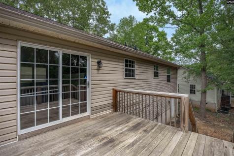 116 Stockland Road Irmo SC 29063