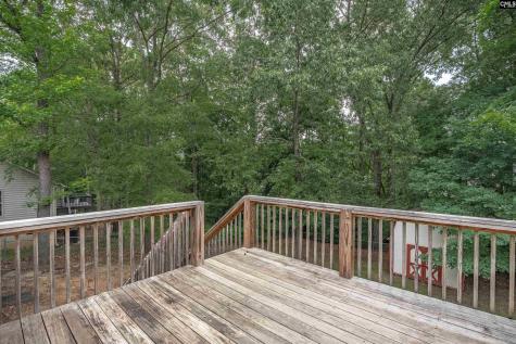 116 Stockland Road Irmo SC 29063