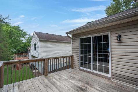 116 Stockland Road Irmo SC 29063