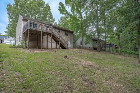 116 Stockland Road Irmo SC 29063