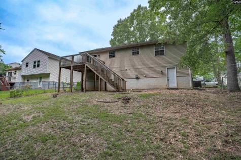 116 Stockland Road Irmo SC 29063