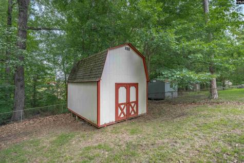 116 Stockland Road Irmo SC 29063