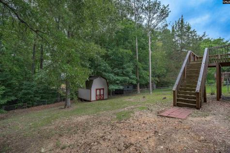 116 Stockland Road Irmo SC 29063