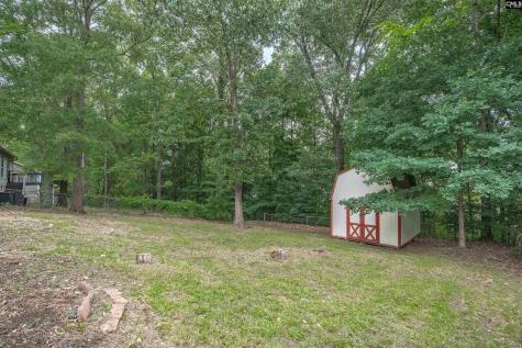 116 Stockland Road Irmo SC 29063