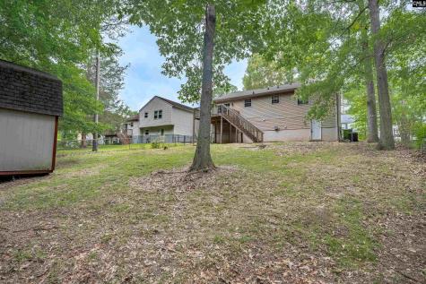 116 Stockland Road Irmo SC 29063