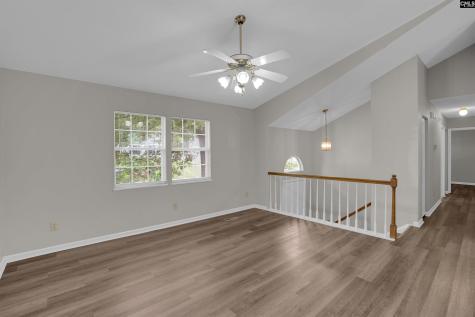 116 Stockland Road Irmo SC 29063