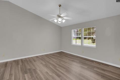 116 Stockland Road Irmo SC 29063