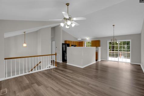 116 Stockland Road Irmo SC 29063