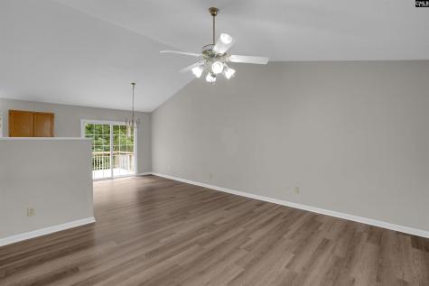 116 Stockland Road Irmo SC 29063