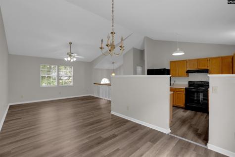 116 Stockland Road Irmo SC 29063
