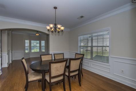 199 Rossmore Drive Cayce SC 29033