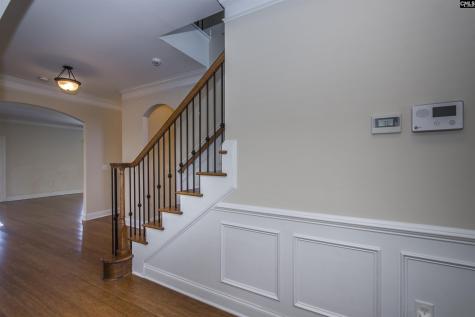 199 Rossmore Drive Cayce SC 29033