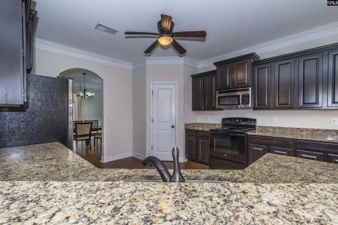 199 Rossmore Drive Cayce SC 29033