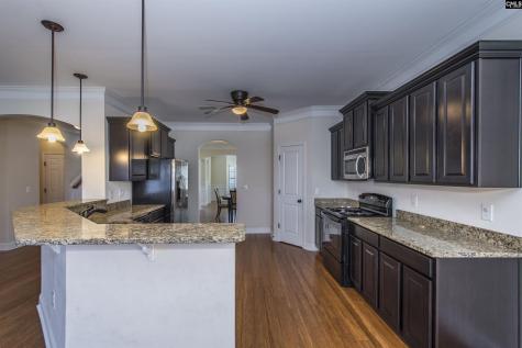 199 Rossmore Drive Cayce SC 29033