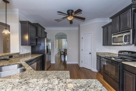 199 Rossmore Drive Cayce SC 29033