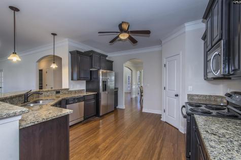 199 Rossmore Drive Cayce SC 29033