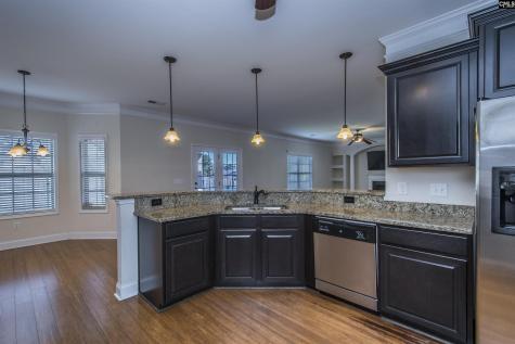 199 Rossmore Drive Cayce SC 29033
