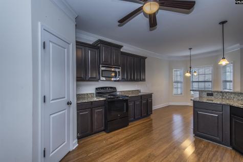199 Rossmore Drive Cayce SC 29033