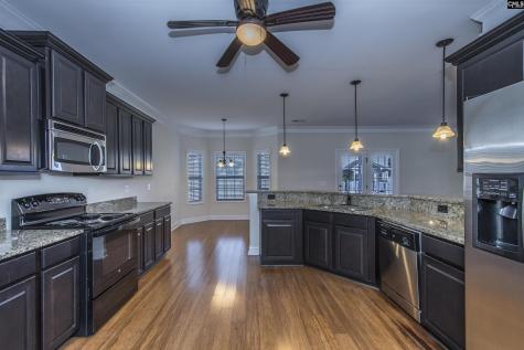 199 Rossmore Drive Cayce SC 29033