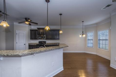199 Rossmore Drive Cayce SC 29033