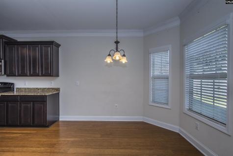 199 Rossmore Drive Cayce SC 29033