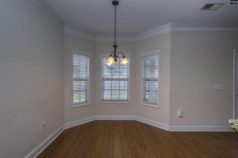 199 Rossmore Drive Cayce SC 29033