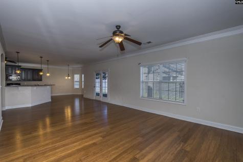 199 Rossmore Drive Cayce SC 29033