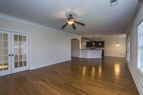 199 Rossmore Drive Cayce SC 29033