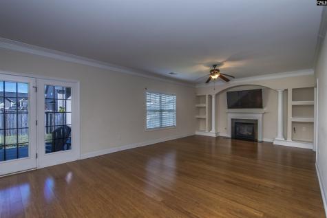 199 Rossmore Drive Cayce SC 29033