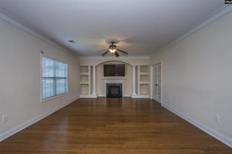 199 Rossmore Drive Cayce SC 29033