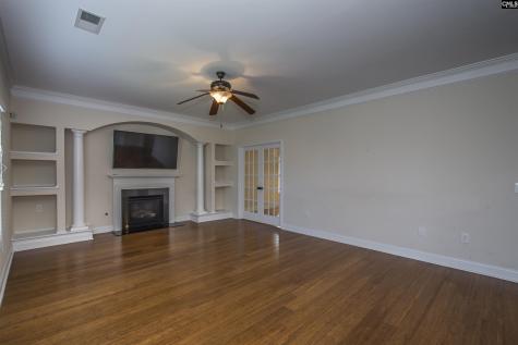 199 Rossmore Drive Cayce SC 29033