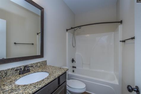 199 Rossmore Drive Cayce SC 29033