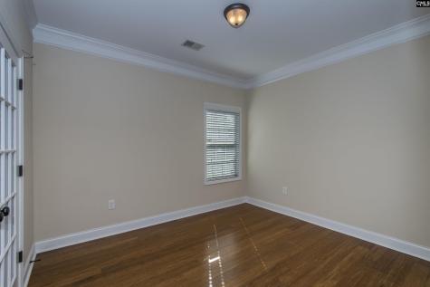 199 Rossmore Drive Cayce SC 29033